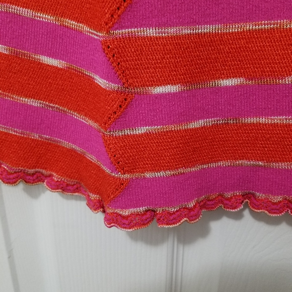Missoni sweater - Picture 4 of 5
